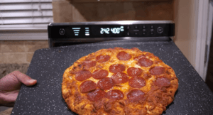 Ninja Prestige Smart XL Air Fryer